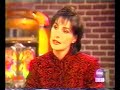 Enya - The Memory of Trees (1996)
