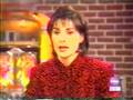 YouTube - Enya - The Memory of Trees (1996)