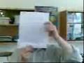 videos de Physics is Good! Outtake 3