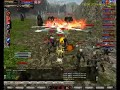 AOE DM - OldieS - Knight Empire AOE DM - OldieS - Knight Empire