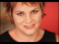 Shawn Colvin-'You & The Mona Lisa' Music Video
