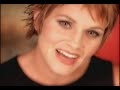 Shawn Colvin-\ Shawn Colvin-\