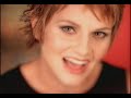 Shawn Colvin-'You & The Mona Lisa' Music Video