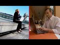 see how using a unified fabric over ethernet for lan, storage area networks, and server cluster traffic provides benefits in the data center.