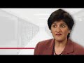 see how using a unified fabric over ethernet for lan, storage area networks, and server cluster traffic provides benefits in the data center.