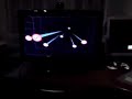 web cam head tracking, no wii