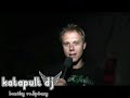 ARMIN VAN BUUREN @ Boz�ky vs. Lip�czy - KatapultDJ BLOG