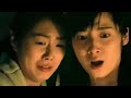 film horor korea subtitle indonesia terbaru cerita tentang mahasiswi yang hilang ingatan