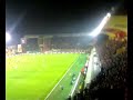 Cim Bom Bom um Benim