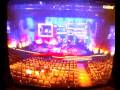 videos de MELENDI EN LOS PREMIOS DEL DEPORTE ( CUATRO)