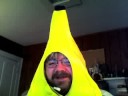 Hey Do you find me a-peel-ing? Hey Do you find me a-peel-ing?