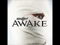 monster – Skillet Lyrics