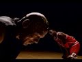 michael-jordan-commercial.html