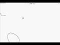 videos de Beastly Line Rider.wmv