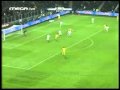Ukraine-Greece 0-1 18Νοv'09 (Gr.Comm.)