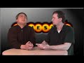 Shadowrun Preview (gamespot)