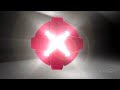 Battlefield 3: Explosive Campaign Moments (Montage)