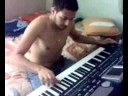 alioshata