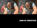 bonk songs: hammer bros.