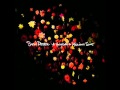 Snow Patrol Crack The Shutters