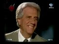 Bendita TV: