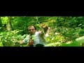 VOLTZ PRODU��ES CLIPE BANDA SAYWOA