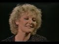 PETULA CLARK & BASIL BRUSH - I Remember it Well