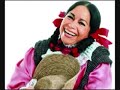 Médico Pasante en Servicio Social 2, (Diálogos)