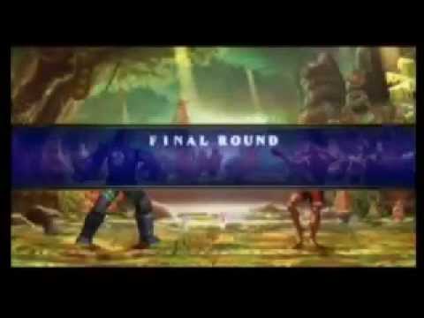 YouTube Preview Image