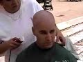 St. Baldrick\