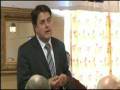 BNP Chairman Nick Griffin Norfolk Speech 10 6 08.flv