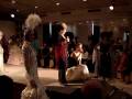 videos de Lourdes Torres y Lourdes Libertad