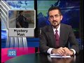 NEWS WEAKLY-EP06-Pt1.mov NEWS WEAKLY-EP06-Pt1.mov