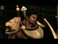 videos de Rise Of The Argonauts : GeForce 8600M GT (part 3)