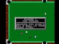 buy this game and more at www.pedrogames.com . there's no need to drag a pool table around anymore whenever you want to play billiards. all you have to do is get a copy of championship pool for the nes. you can shoot some stick in four different modes tournament, party, freestyle, and challenge....