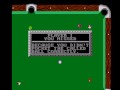buy this game and more at www.pedrogames.com . there's no need to drag a pool table around anymore whenever you want to play billiards. all you have to do is get a copy of championship pool for the nes. you can shoot some stick in four different modes tournament, party, freestyle, and challenge....