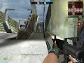 You can see here the gameplay of WolfTeam.