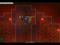 Black Knight Quest, Doomer y Delial