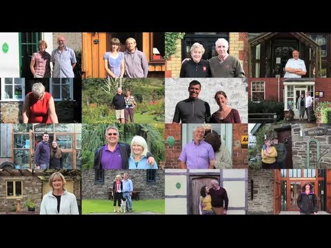 See video