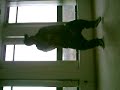 Lil wayne millie. KB1 Dancing