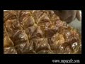 Bajram Namaz u dzamiji prostorije SarKlub u Zurichu Bajram Namaz u dzamiji prostorije SarKlub u Zurichu