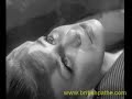 Hypno 1 Hypno 1