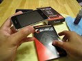 invisibleshield-apple-iphone.html