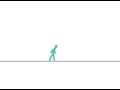 videos de Walk Test in Flash