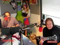 Huey Cam: Lamont and Tonelli - Eddie Money 12-05-07 Part 1