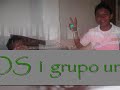salazar009