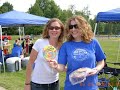 Brewcrew6 University of Kentucky tailgating football UK Brewcrew6 University of Kentucky tailgating football UK