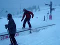 Ride snowboards Ride snowboards