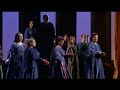 clara polito g donizetti pia de tolomei qui posa il fianco
