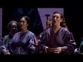 clara polito g donizetti pia de tolomei qui posa il fianco